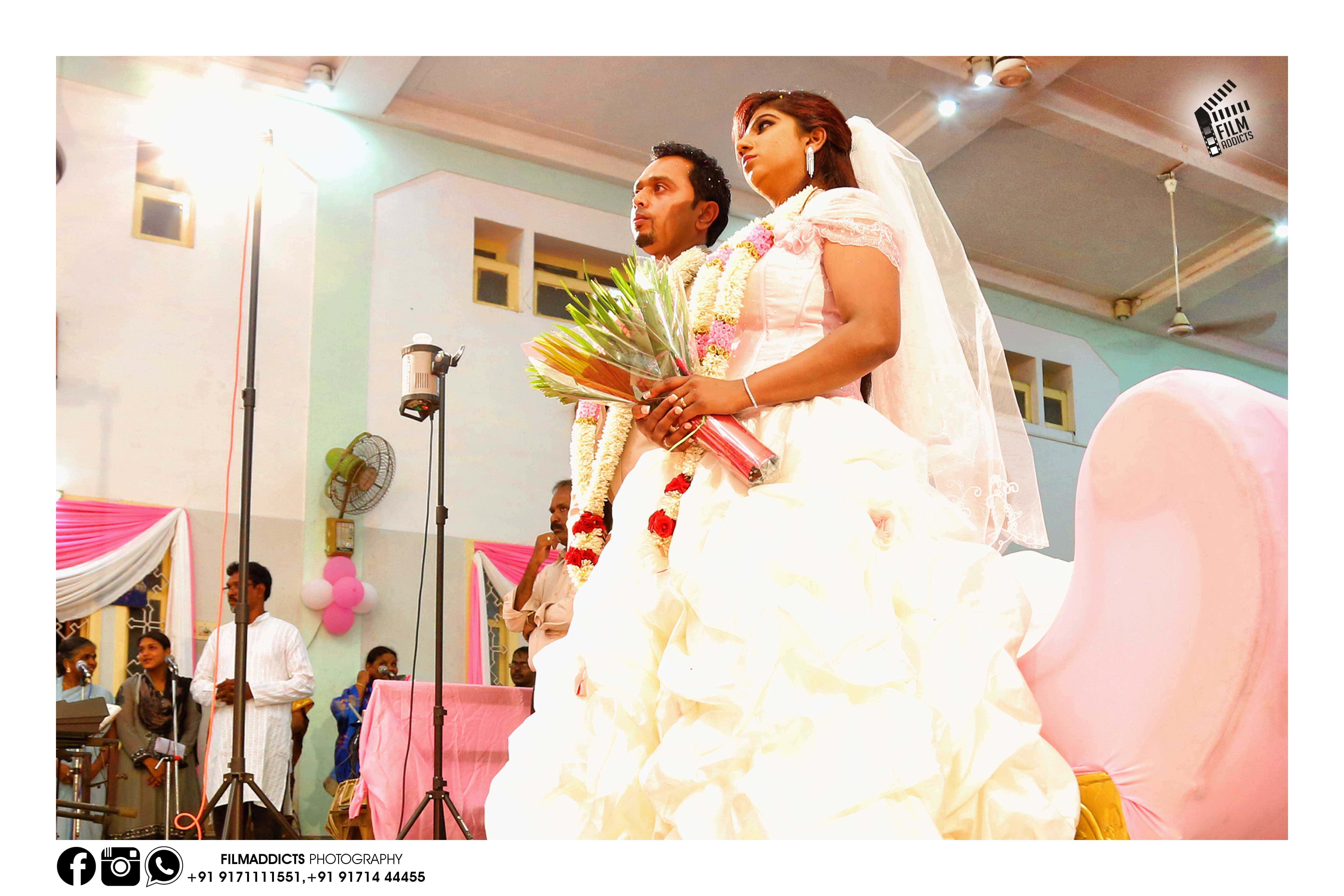 Best Christian photographers in Erode,Best Christian photography in Erode,Best candid photographers in Erode,Best candid photography in Erode,Best marriage photographers in Erode,Best marriage photography in Erode,Best photographers in Erode,Best photography in Erode,Best Christian candid photography in Erode,Best Christian candid photographers in Erode,Best Christian video in Erode,Best Christian videographers in Erode,Best Christian videography in Erode,Best candid videographers in Erode,Best candid videography in Erode,Best marriage videographers in Erode,Best marriage videography in Erode,Best videographers in Erode,Best videography in Erode,Best Christian candid videography in Erode,Best Christian candid videographers in Erode,Best helicam operators in Erode,Best drone operators in Erode,Best Christian studio in Erode,Best Christian photographers in Erode,Best Christian photography in Erode,No.1 Christian photographers in Erode,No.1 Christian photography in Erode,Erode Christian photographers,Erode Christian photography,Erode Christian videos,Best candid videos in Erode,Best candid photos in Erode,Best helicam operators photography in Erode,Best helicam operator photographers in Erode,Best Christian videography in Erode,Best Christian photography in Erode,Best Christian photography in Erode,Best Christian photographers in Erode,Best drone operators photographers in Erode,Best Christian candid videography in Erode,tamilnadu Christian photography, tamilnadu.